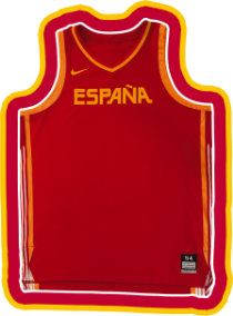 MINI BALONES DE BALONCESTO MINI BALONES DE BALONCESTO