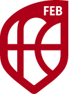 logo feb logo feb